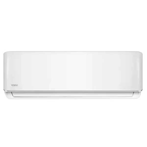 Klima uredjaj Vivax Cool ACP-12CH35AERI+  Inverter