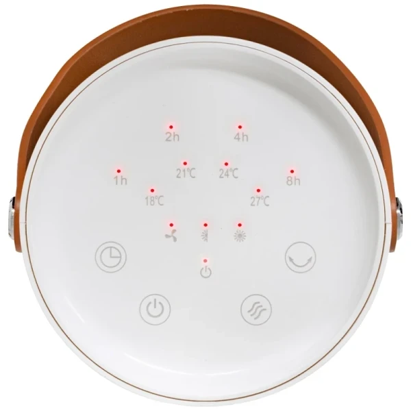 https://www.mobilezone.rs/images/products/big/119621.webp