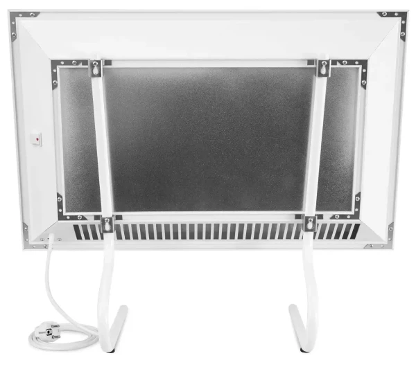 https://www.mobilezone.rs/images/products/big/119630.webp