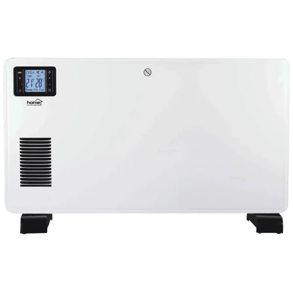 Konvektorska grejalica Home FK 350 wifi snaga 2000W