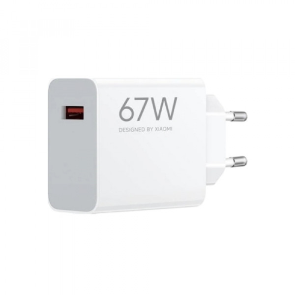 https://www.mobilezone.rs/images/products/big/119641.jpg