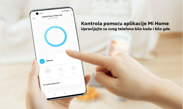 https://www.mobilezone.rs/images/products/big/119646.jpg
