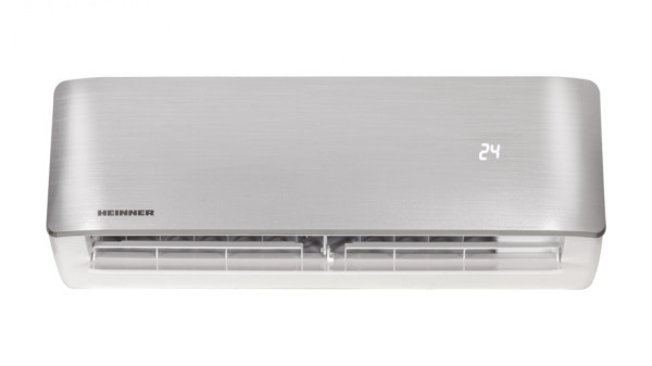 https://www.mobilezone.rs/images/products/big/119649.jpg