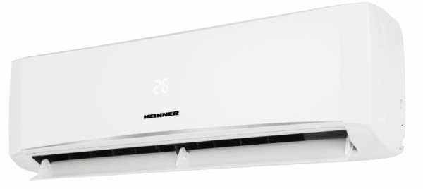 https://www.mobilezone.rs/images/products/big/119651.jpg