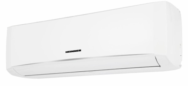 https://www.mobilezone.rs/images/products/big/119652.jpg