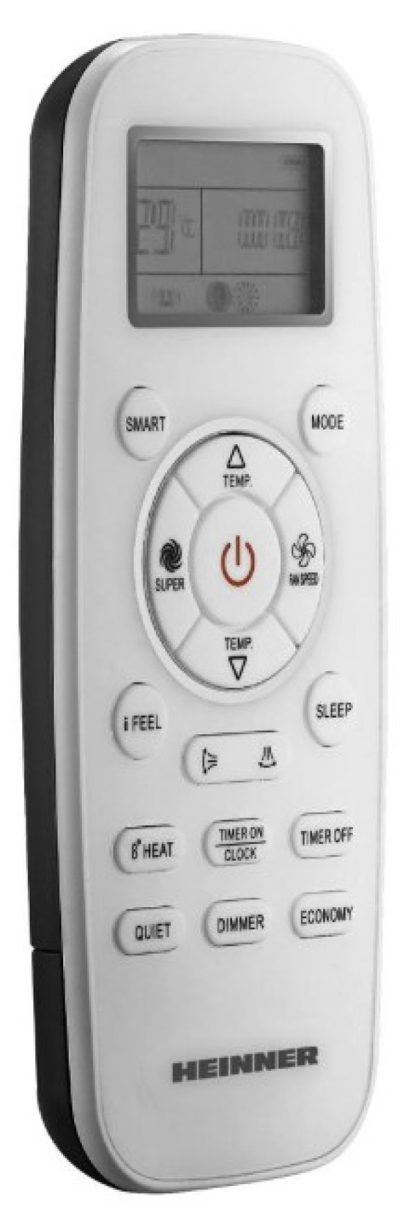 https://www.mobilezone.rs/images/products/big/119653.jpg