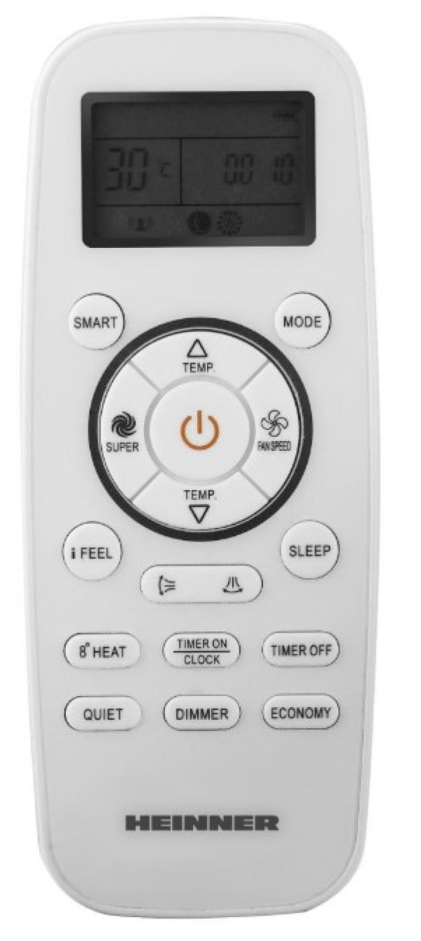 https://www.mobilezone.rs/images/products/big/119658.jpg