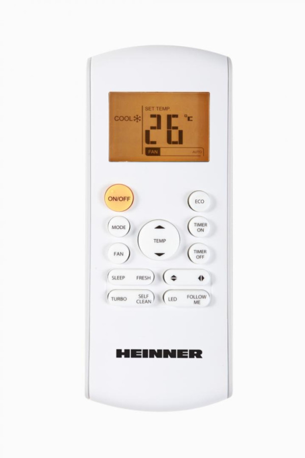https://www.mobilezone.rs/images/products/big/119662.jpg