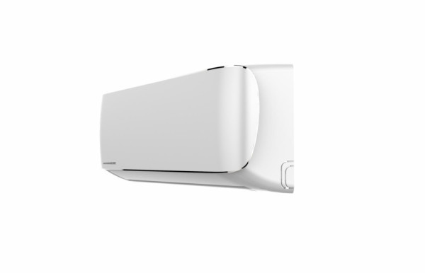 https://www.mobilezone.rs/images/products/big/119663.jpg