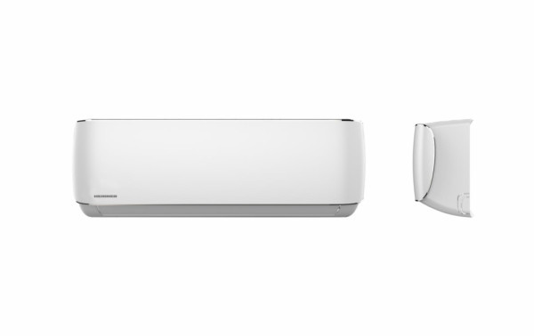 https://www.mobilezone.rs/images/products/big/119664.jpg