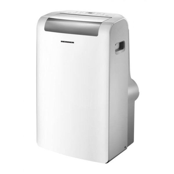 https://www.mobilezone.rs/images/products/big/119665.jpg