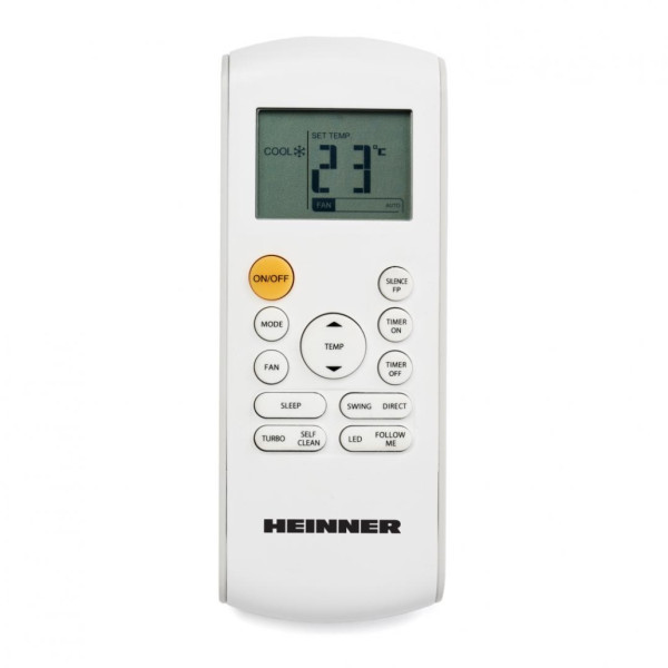 https://www.mobilezone.rs/images/products/big/119667.jpg
