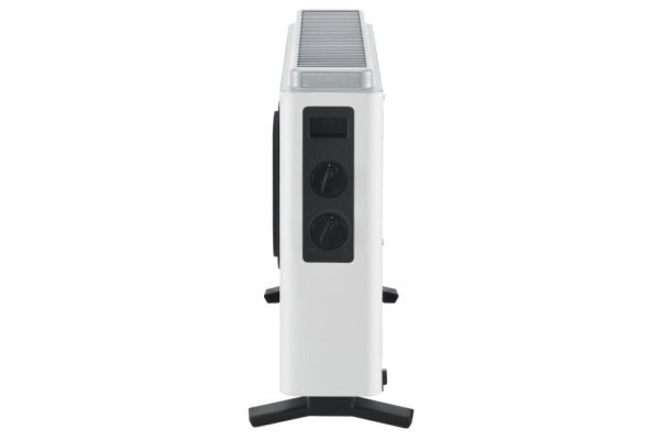 https://www.mobilezone.rs/images/products/big/119669.jpg
