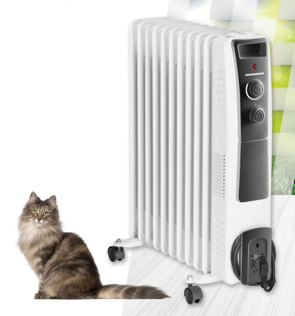 https://www.mobilezone.rs/images/products/big/119672.jpg