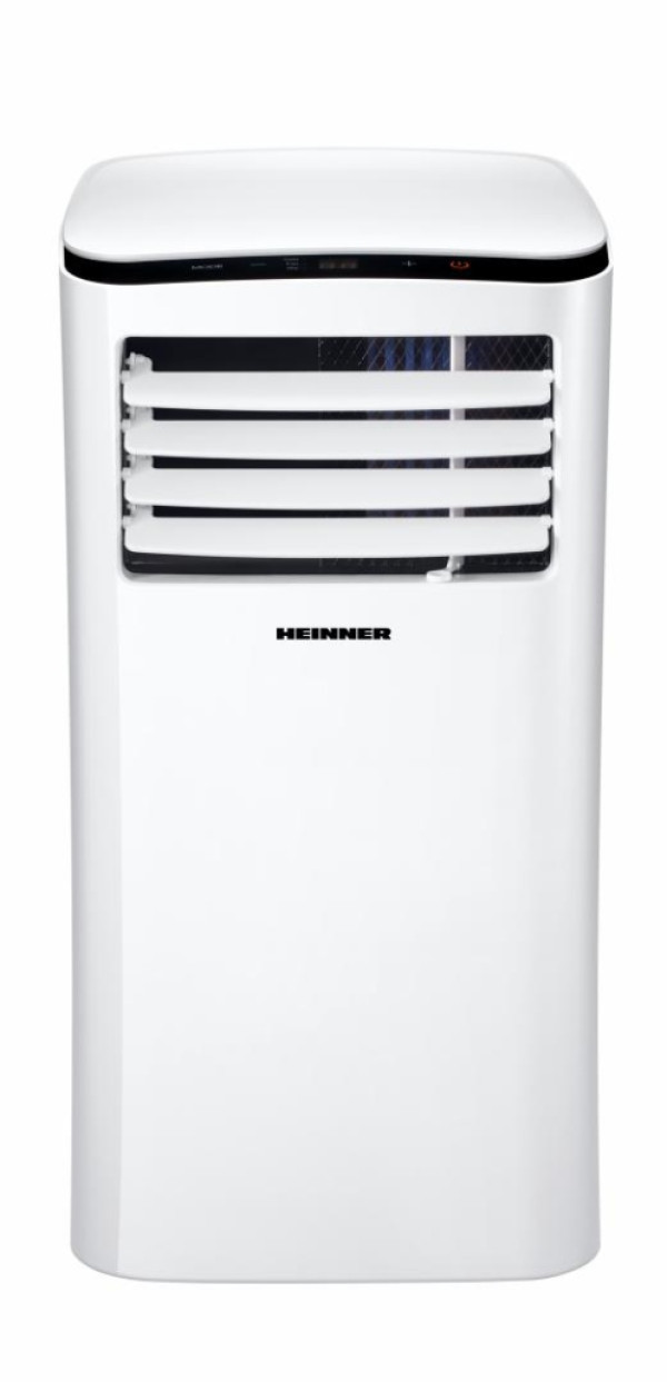 https://www.mobilezone.rs/images/products/big/119679.jpg