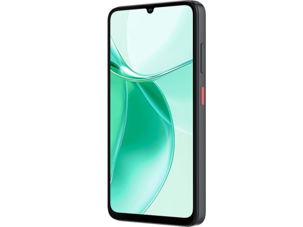 https://www.mobilezone.rs/images/products/big/119681.png