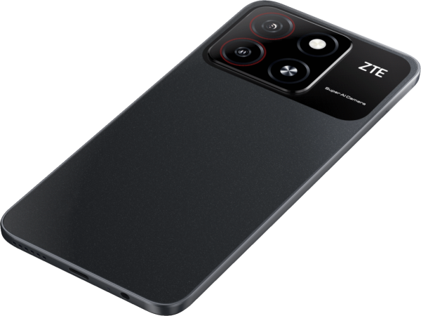 https://www.mobilezone.rs/images/products/big/119682.png