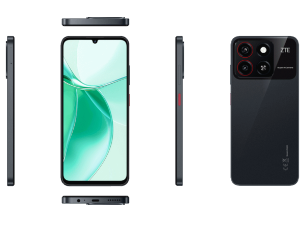 https://www.mobilezone.rs/images/products/big/119683.png