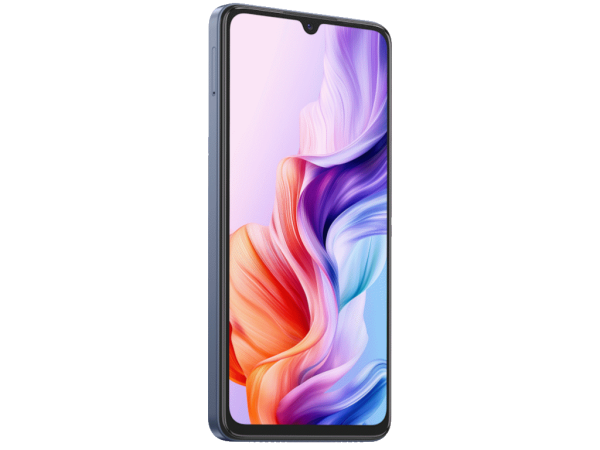 https://www.mobilezone.rs/images/products/big/119694.png