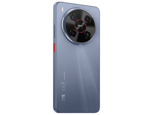 https://www.mobilezone.rs/images/products/big/119695.png