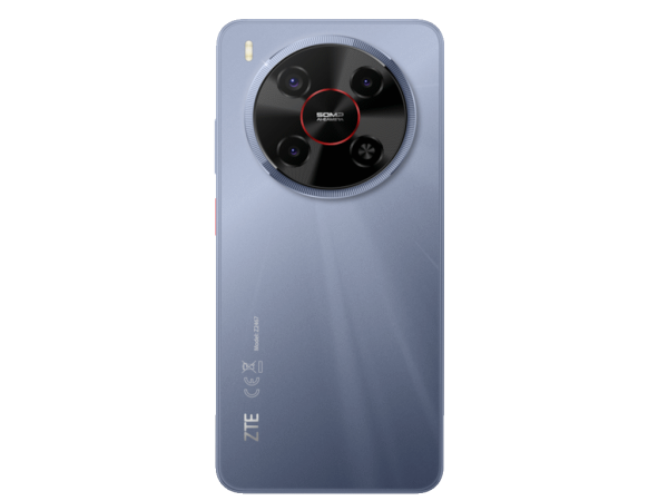 https://www.mobilezone.rs/images/products/big/119696.png