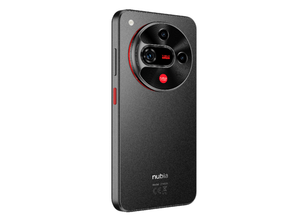 https://www.mobilezone.rs/images/products/big/119701.png
