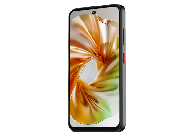 https://www.mobilezone.rs/images/products/big/119704.png