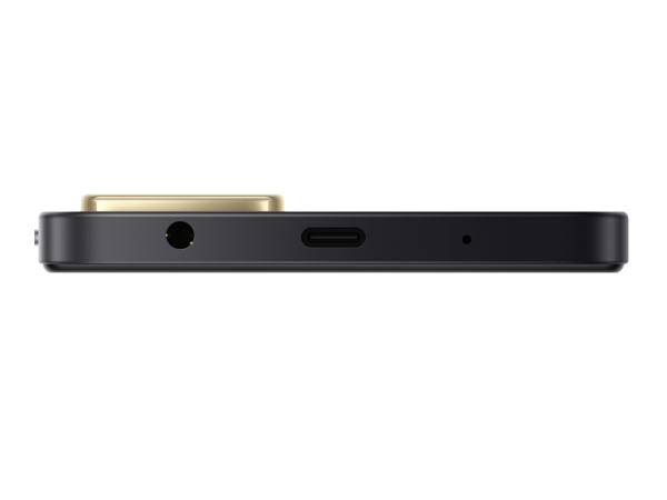 https://www.mobilezone.rs/images/products/big/119710.png