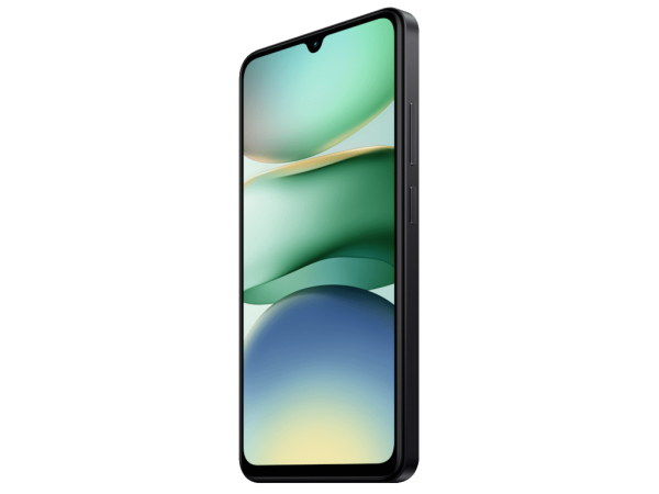 https://www.mobilezone.rs/images/products/big/119712.png