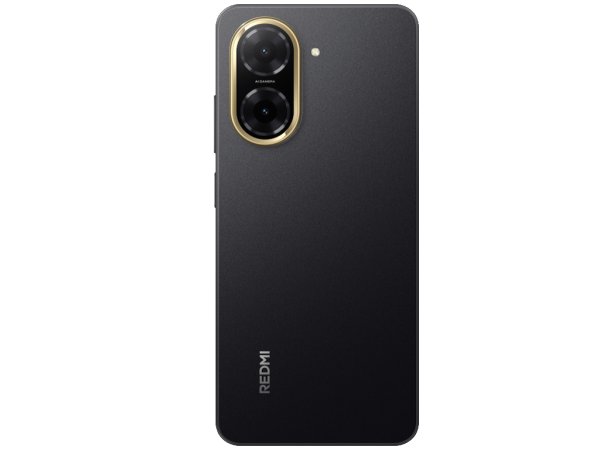 Smartphone XIAOMI Redmi A5 3GB/64GB/crna  