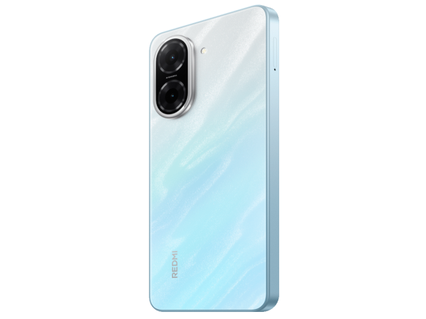 https://www.mobilezone.rs/images/products/big/119730.png