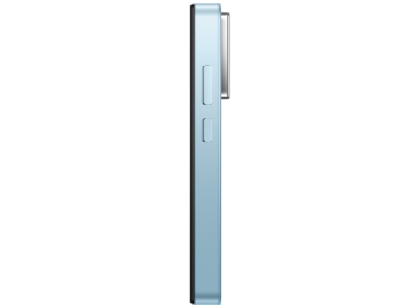 https://www.mobilezone.rs/images/products/big/119732.png