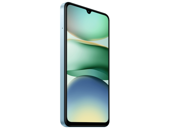 https://www.mobilezone.rs/images/products/big/119733.png