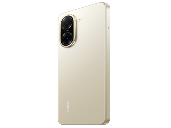 https://www.mobilezone.rs/images/products/big/119760.png