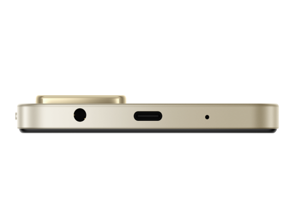 https://www.mobilezone.rs/images/products/big/119761.png