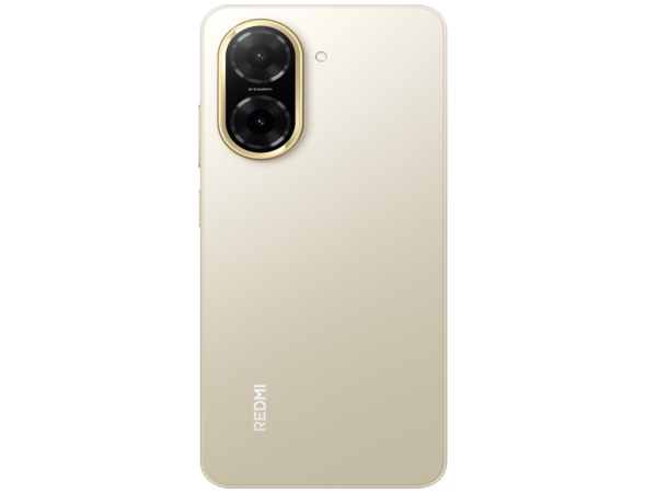 https://www.mobilezone.rs/images/products/big/119763.png