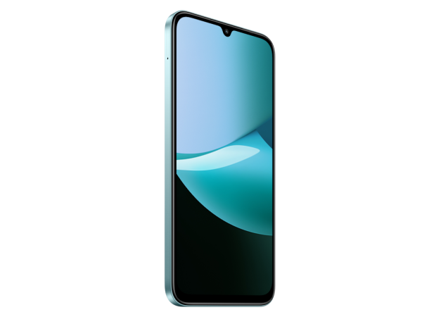 https://www.mobilezone.rs/images/products/big/119787.png