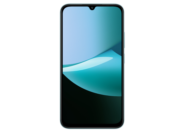 https://www.mobilezone.rs/images/products/big/119788.png
