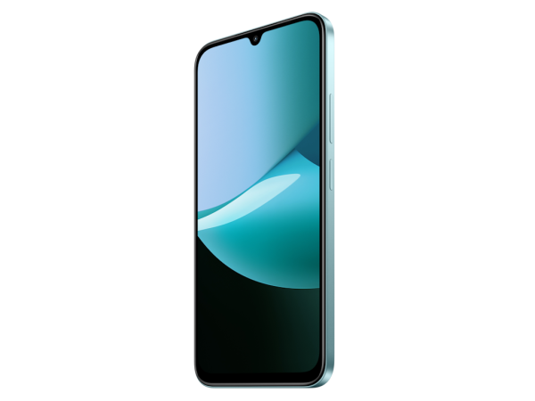 https://www.mobilezone.rs/images/products/big/119789.png