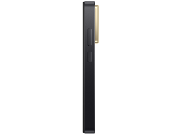https://www.mobilezone.rs/images/products/big/119793.png
