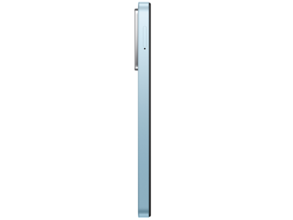 https://www.mobilezone.rs/images/products/big/119802.png