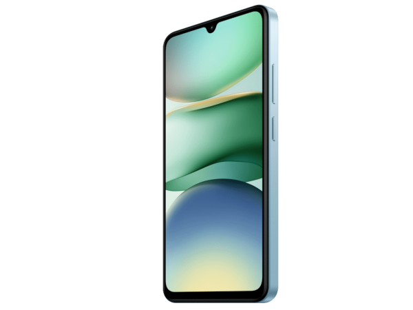https://www.mobilezone.rs/images/products/big/119803.png