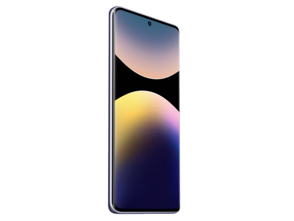 Smartphone XIAOMI Redmi Note 14 Pro+ 5G/12GB/512GB/ljubicasta  