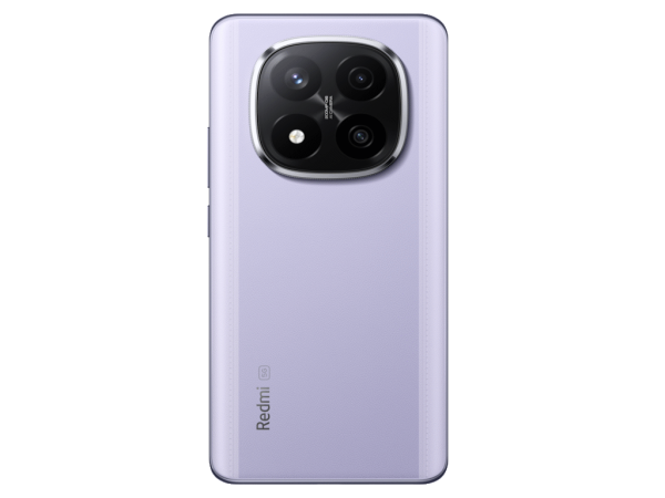 https://www.mobilezone.rs/images/products/big/119818.png