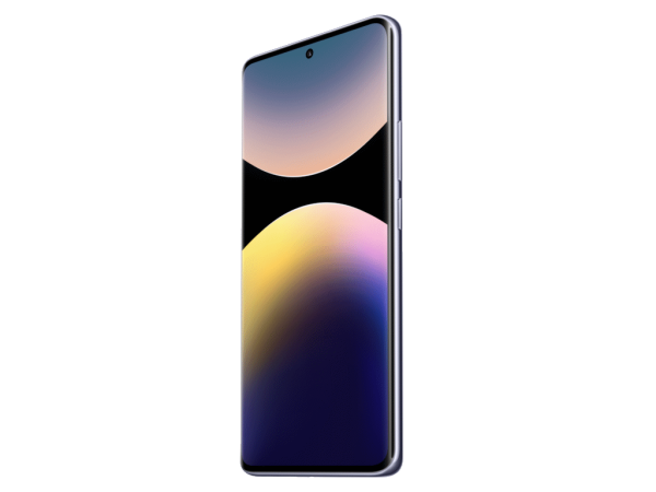 Smartphone XIAOMI Redmi Note 14 Pro+ 5G/8GB/256GB/ljubicasta  
