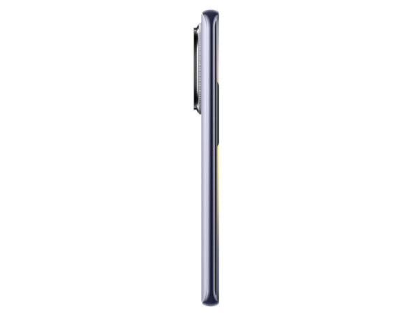 https://www.mobilezone.rs/images/products/big/119820.png