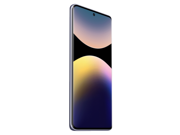 https://www.mobilezone.rs/images/products/big/119821.png