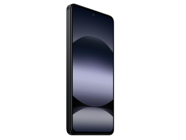 Smartphone XIAOMI Redmi Note 14 8GB/256GB/crna  