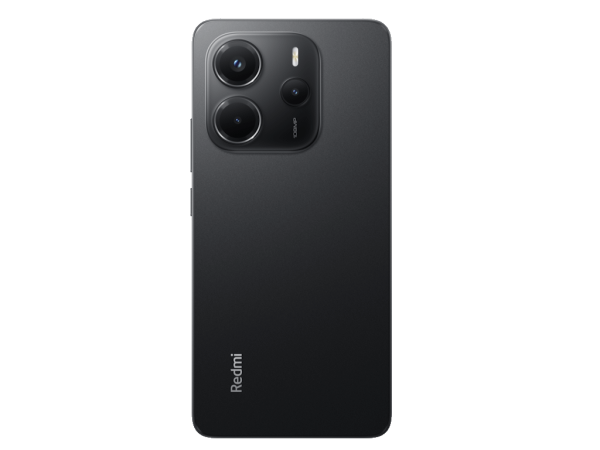 https://www.mobilezone.rs/images/products/big/119838.png