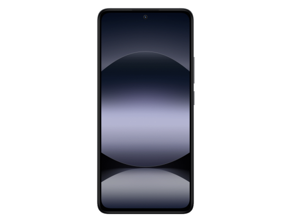 https://www.mobilezone.rs/images/products/big/119840.png